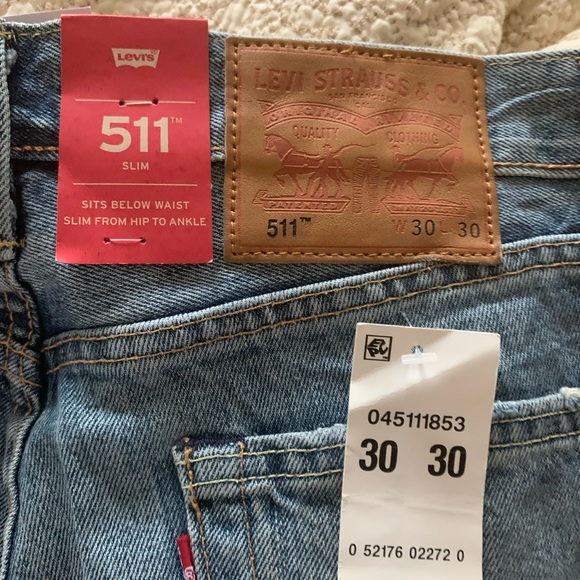 New - Picture 3 of 3